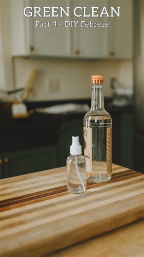 123K views · 94 reactions | Is Vodka or Isopropyl Alcohol better for...