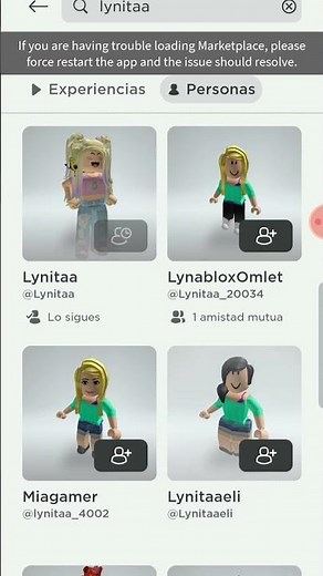 como robar robux en roblox