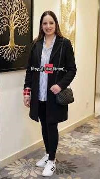 Data Privacy Protected #news #civilcourts #indianjudiciary #indianlaw