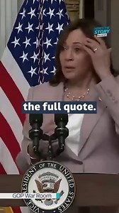 The Kamala Harris ‘Coconut Tree’ Meme, Explained: The Story Behind the Viral Trend