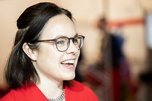 Scotsman Politics: FMQs Roundup Thursday January 09 2025