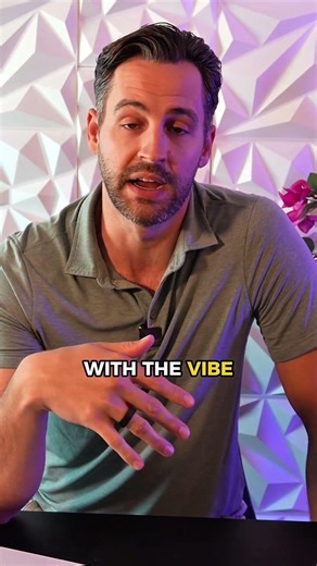 Total beginner wanting to try vibe coding?