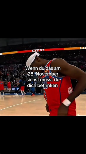 Experience Flo Rida's Club Vibes on November 28