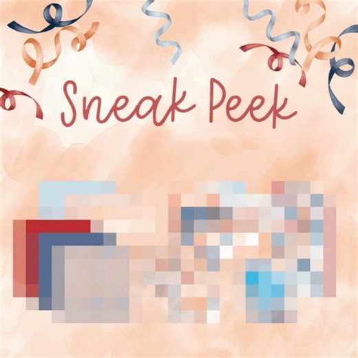 17K views · 140 reactions |  New Collection Alert! Want the VIP...