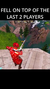 14K views · 236 reactions | CANNONBALL 浪 #FortniteChapter5 #fortnite #foryou #gamer | Nicko | Facebook