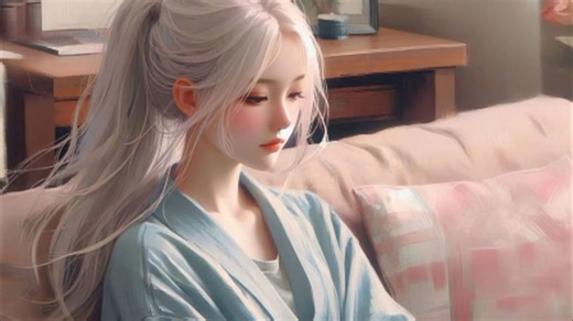 【ASMR】高速舌技舔耳，深入鼓膜