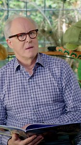 2.9K views · 38 reactions | Happy #NationalReadABookDay!  Let Storyline Online bring the joy of reading to life with stories read by your favorite actors. Watch now at storylineonline.net! #StorylineOnline #KeepReading | Storyline Online | Facebook