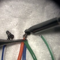 Video: Implantation and Recording of Wireless Electroretinogram and Visual Evoked Potential in Conscious Rats