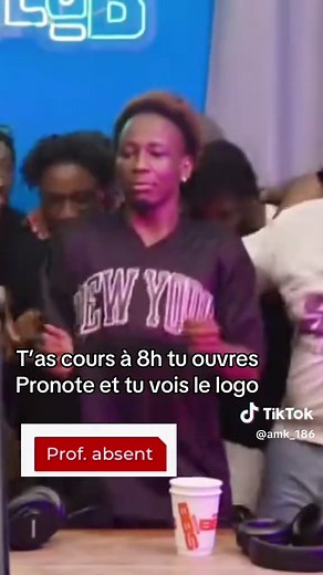Utiliser Pronote pour Gérer ses Cours