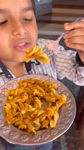 Aaj Pranav Ne Meri Mehnat Par Paani Fer Diya #minivlog #familyvlog #pranavbhavesh