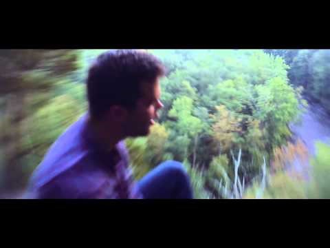 Balance and Composure - Tiny Raindrop (Official Music Video)
