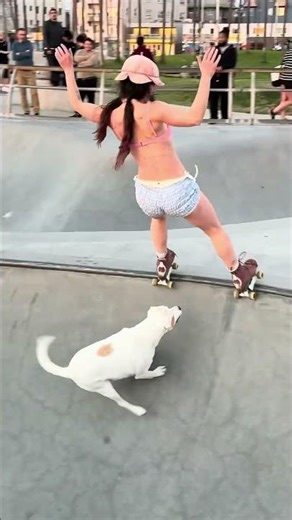 Crazy fun skateboard #fortnite #gaming #gta #gamer