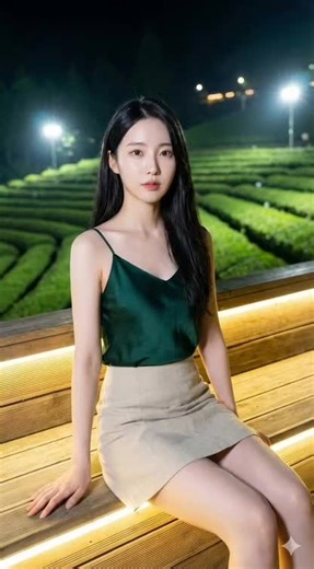 Nature Me N. 5 - Cossalter이(가) 포함된 24살 영진. (@user36001440276205) 님의 동영상
