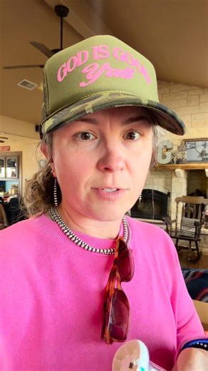 Can I not give myself my injection?! #Injection #Emgality #Migraines #Headaches | Bar 7 Ranch