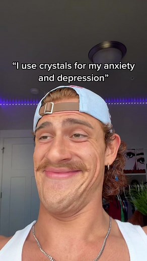 Max Taylor Lifts and TommyInnit with Ian Henteleff