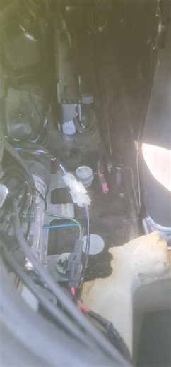 Mini Convertible Club - All Models | Anyone help with roof operation on mini r52 2004 | Facebook