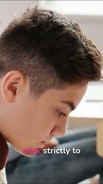 Surprisingly Powerful Multiple Choice Test Strategies #4 & 5