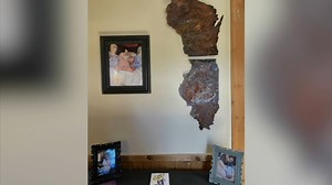 Chicago quarantine: Wisconsin could be next state on travel order list, posing problems for those who cross border often