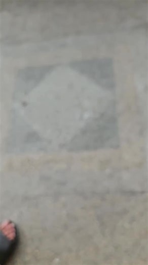 day one it didnt break! #rockdrop #drop #rock #fyp #viral