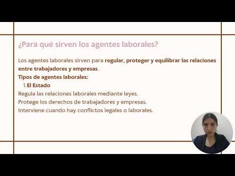 M12 PROYECTO INTEGRADOR