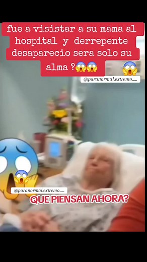 Extreme Paranormal: Mysterious Disappearances and Haunting Phenomena