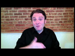 An Easy Double Turnover