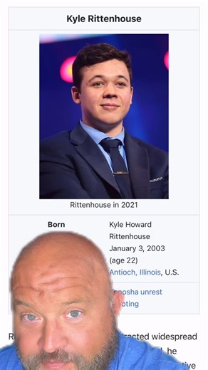 Michael Arterburn | Self-defense insurance is an essential component for responsible gun owners who carry concealed firearms. It provides legal protection and... | Instagram