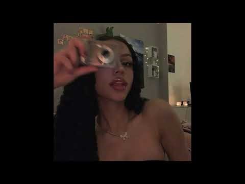 (FREE) R&B Acoustic Guitar Type Beat | "Her Name"