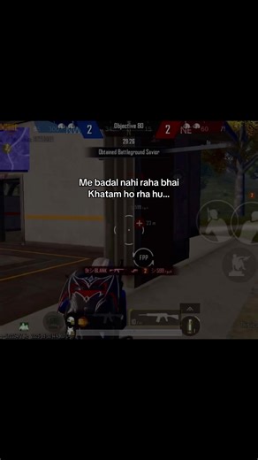 PUBG Mobile Highlights: Epic Moments and Clips