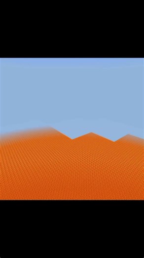 be ready guys for watch my Lava only world series 😭😭😭🤙🤙#minecraft #viral #gaming #trending