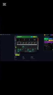 LIMERCOIN BOT 2026 | AUTO TASKS + CAPTCHA SOLVER + MULTI TOKEN SUPPORT