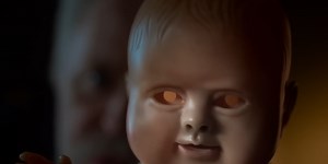 3 New Horror Movies Released Today (March 7, 2025)