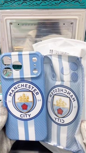 Small Heat Press Machine for Phone Cases | Full Operation + Business Idea