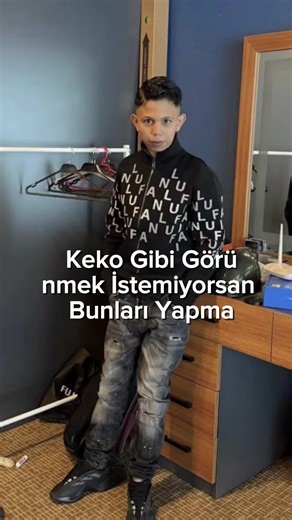 Keko gibi görünmek istemiyorsan bunları yapma. #erkek #erkekgömlek #moda #giyim #gömlek