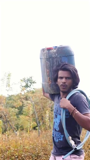 Funny Business Moments That Will Make You Laugh