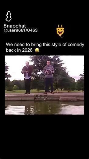 Bobby Pack (@bobby.pack)’s videos with original sound - Bobby Pack