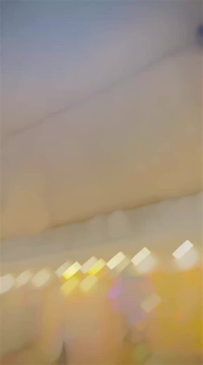 #creatorsearchinsights #https://snssdk1180.onelink.me/BAuo?active_tab_key=TRENDING&active_sub_tab_key=TOPICS&domain_source=tiktok&af_force_deeplink=true&af_dp=snssdk1180://lynxview?url=https://lf-main-gecko-source.tiktokcdn.com/obj/tiktok-teko-source-sg/10/gecko/resource/spark_roma_redirect_fallback/pages/redirect/template.js&use_spark=1&use_forest=1&channel=spark_roma_redirect_fallback&bundle=pages/redirect/template.js&gecko_url_redirection=1&bdhm_bid=spark_roma_redirect_fallback&hide_loading=1