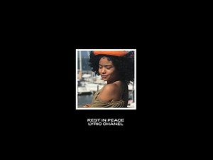 Beyoncé honours late fan with tribute medley