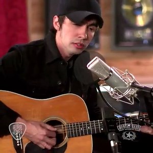 271K views · 350 reactions | 'Right Now With You' by Mo Pitney | Country Rebel | Facebook