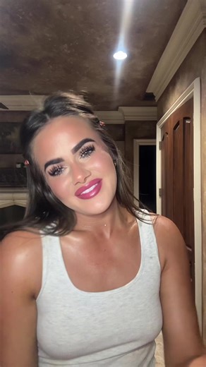 Mastering the Perfect Lash Routine