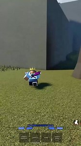 52K views · 489 reactions | i am NOT safe anywhere #roblox #jumpshowdown | Jinn Gaming | Facebook