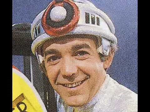 Capitaine Cosmos - Y'a des hauts, y'a des bas - Chœur Les Enfants Du Bout