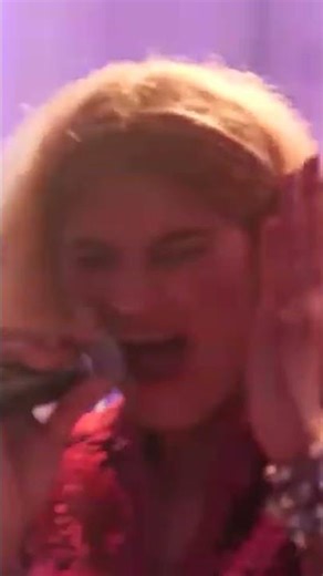 Cum ne noi, Next Level Band Iasi, formatie nunta, band din Iasi, formatie din Iasi, #formatieiasi