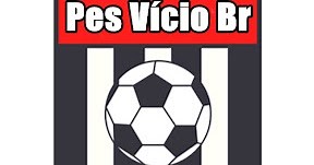 PES 2018 PS4 Option File DLC 4.0 by PES Vicio Br Season 2017/2018