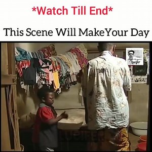 😂😂😂 | Top 10