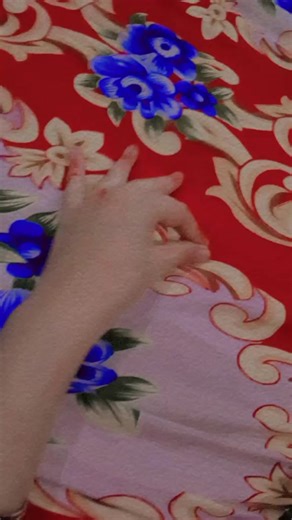 ayeee hyeeeeeeeeeee 🤣