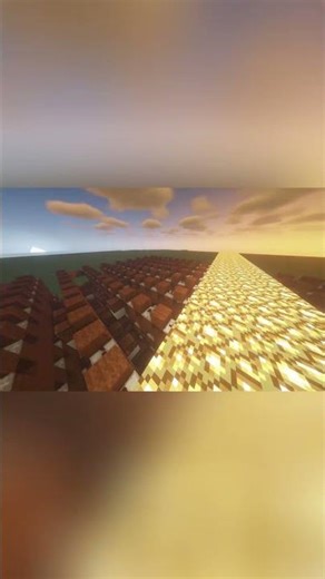 GOLDEN BROWN | THE STRANGLERS | NOTE BLOCK EDITION | #shorts #minecraft