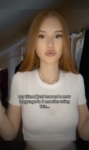 Professor Thought I Was a Genius — All Thanks to This AI Math Solver! 😱