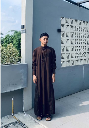 Wildflower x Arabic — Wildflower cover with Arabic lyrics