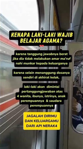 Jauh Dari Api Neraka #Quotes #Trending #Shorts